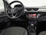 Foto 24 van Opel Corsa 1.0 Turbo Sport (SCHUIFDAK, 5 DEURS, STOELVERWARMING, PARKEERSENSOREN, SPORTSTOELEN, GETI