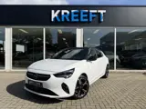 Foto 21 van Opel Corsa 1.2 Elegance Panorama | Apple Carplay (bj 2023)