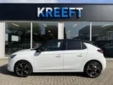 Foto 22 van Opel Corsa 1.2 Elegance Panorama | Apple Carplay (bj 2023)