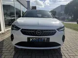 Foto 24 van Opel Corsa 1.2 Elegance Panorama | Apple Carplay (bj 2023)
