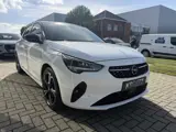 Foto 25 van Opel Corsa 1.2 Elegance Panorama | Apple Carplay (bj 2023)