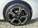 Foto 26 van Opel Corsa 1.2 Elegance Panorama | Apple Carplay (bj 2023)