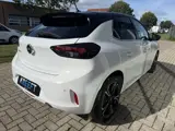 Foto 27 van Opel Corsa 1.2 Elegance Panorama | Apple Carplay (bj 2023)