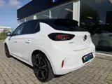 Foto 29 van Opel Corsa 1.2 Elegance Panorama | Apple Carplay (bj 2023)