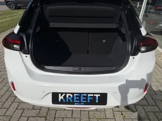 Foto 20 van Opel Corsa 1.2 Elegance Panorama | Apple Carplay (bj 2023)