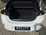 Foto 30 van Opel Corsa 1.2 Elegance Panorama | Apple Carplay (bj 2023)