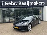 Foto 22 van Tesla Model 3 Standard RWD Plus 60 kWh*82%SOH*Marge*EXPORT*