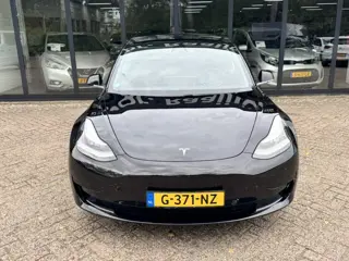 Foto 20 van Tesla Model 3 Standard RWD Plus 60 kWh*82%SOH*Marge*EXPORT*