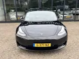 Foto 30 van Tesla Model 3 Standard RWD Plus 60 kWh*82%SOH*Marge*EXPORT*
