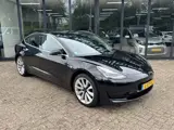 Foto 29 van Tesla Model 3 Standard RWD Plus 60 kWh*82%SOH*Marge*EXPORT*