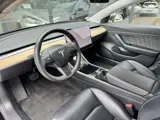 Foto 28 van Tesla Model 3 Standard RWD Plus 60 kWh*82%SOH*Marge*EXPORT*
