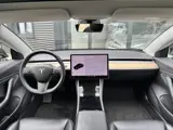 Foto 27 van Tesla Model 3 Standard RWD Plus 60 kWh*82%SOH*Marge*EXPORT*