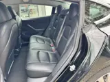 Foto 25 van Tesla Model 3 Standard RWD Plus 60 kWh*82%SOH*Marge*EXPORT*