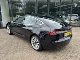 Foto 24 van Tesla Model 3 Standard RWD Plus 60 kWh*82%SOH*Marge*EXPORT*