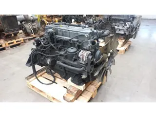 Deutz TCD2013L064V