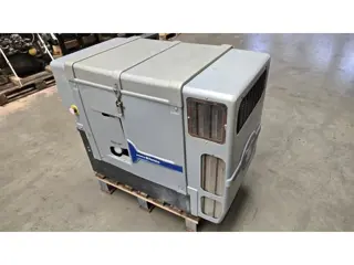 Perkins 404C-22T (HR81457)
