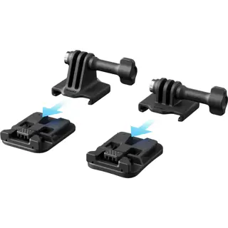 Insta360 Adhesive Mount Kit