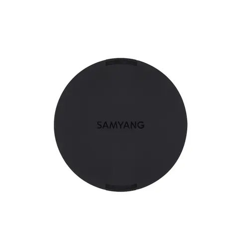 Samyang Lensdop voor XP 14mm (F2.4)