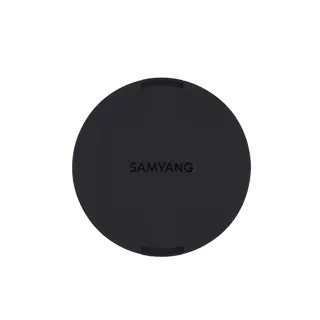 Samyang Lensdop voor XP 14mm (F2.4)