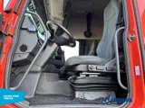 Foto 30 van Volvo FH 420 6x2/4 Xenon + Koelkast (bj 2012, automaat)