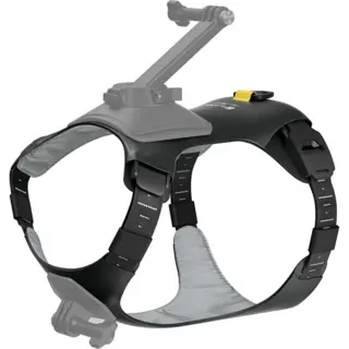 Insta360 Pet Harness Mount Size S