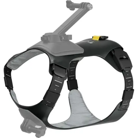 Insta360 Pet Harness Mount Size M
