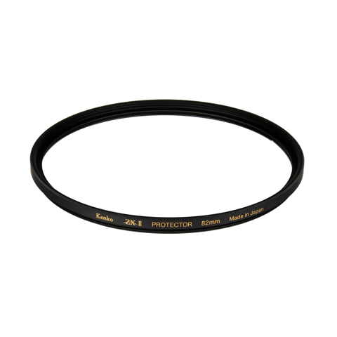 Kenko Zxii Protector 77mm