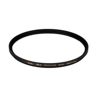 Kenko Zxii Protector 77mm
