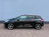Foto 24 van Renault Clio Estate 1.2 GT Automaat