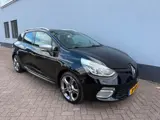 Foto 26 van Renault Clio Estate 1.2 GT Automaat