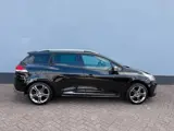 Foto 27 van Renault Clio Estate 1.2 GT Automaat