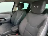Foto 29 van Renault Clio Estate 1.2 GT Automaat