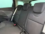 Foto 30 van Renault Clio Estate 1.2 GT Automaat