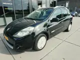 Foto 23 van Renault Clio Estate 1.5 dCi Collection - Clima - Cruise -