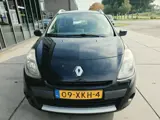 Foto 24 van Renault Clio Estate 1.5 dCi Collection - Clima - Cruise -
