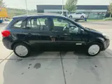 Foto 26 van Renault Clio Estate 1.5 dCi Collection - Clima - Cruise -