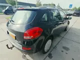 Foto 27 van Renault Clio Estate 1.5 dCi Collection - Clima - Cruise -