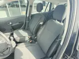 Foto 30 van Renault Clio Estate 1.5 dCi Collection - Clima - Cruise -