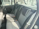 Foto 21 van Renault Clio Estate 1.5 dCi Collection - Clima - Cruise -