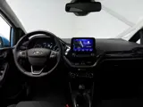 Foto 26 van Ford Fiesta 1.0 EB 125pk MHEV Titanium X B&O/Navi/CAM/Carplay (all-incl. prijs)