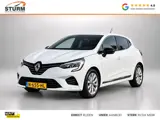 Foto 21 van Renault Clio 1.0 TCe Intens