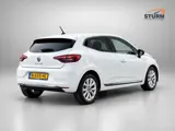 Foto 29 van Renault Clio 1.0 TCe Intens