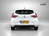 Foto 28 van Renault Clio 1.0 TCe Intens