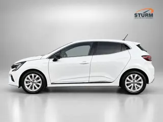 Foto 17 van Renault Clio 1.0 TCe Intens