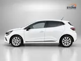 Foto 27 van Renault Clio 1.0 TCe Intens