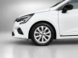 Foto 26 van Renault Clio 1.0 TCe Intens