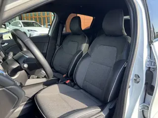 Foto 15 van Renault Clio 1.0 TCe Intens