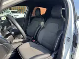Foto 25 van Renault Clio 1.0 TCe Intens