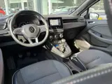 Foto 24 van Renault Clio 1.0 TCe Intens