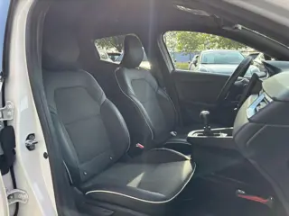 Foto 13 van Renault Clio 1.0 TCe Intens